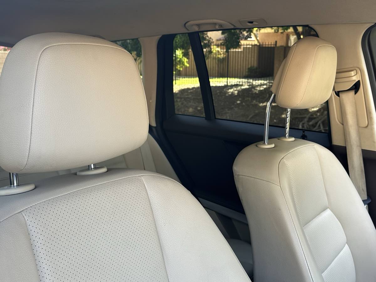 Image #13
