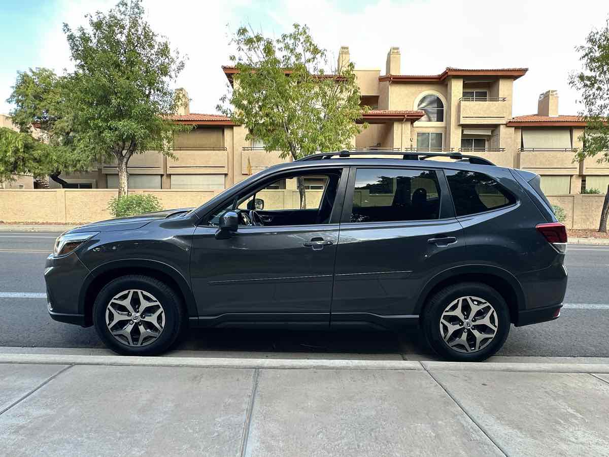Image #5