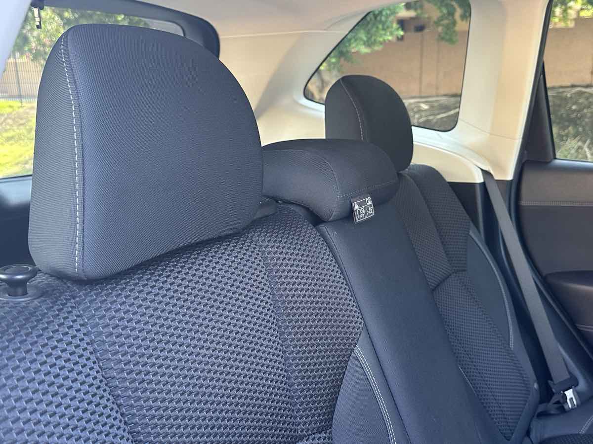 Image #18