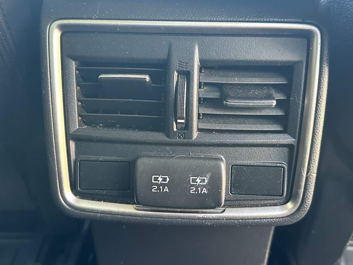 Image #20