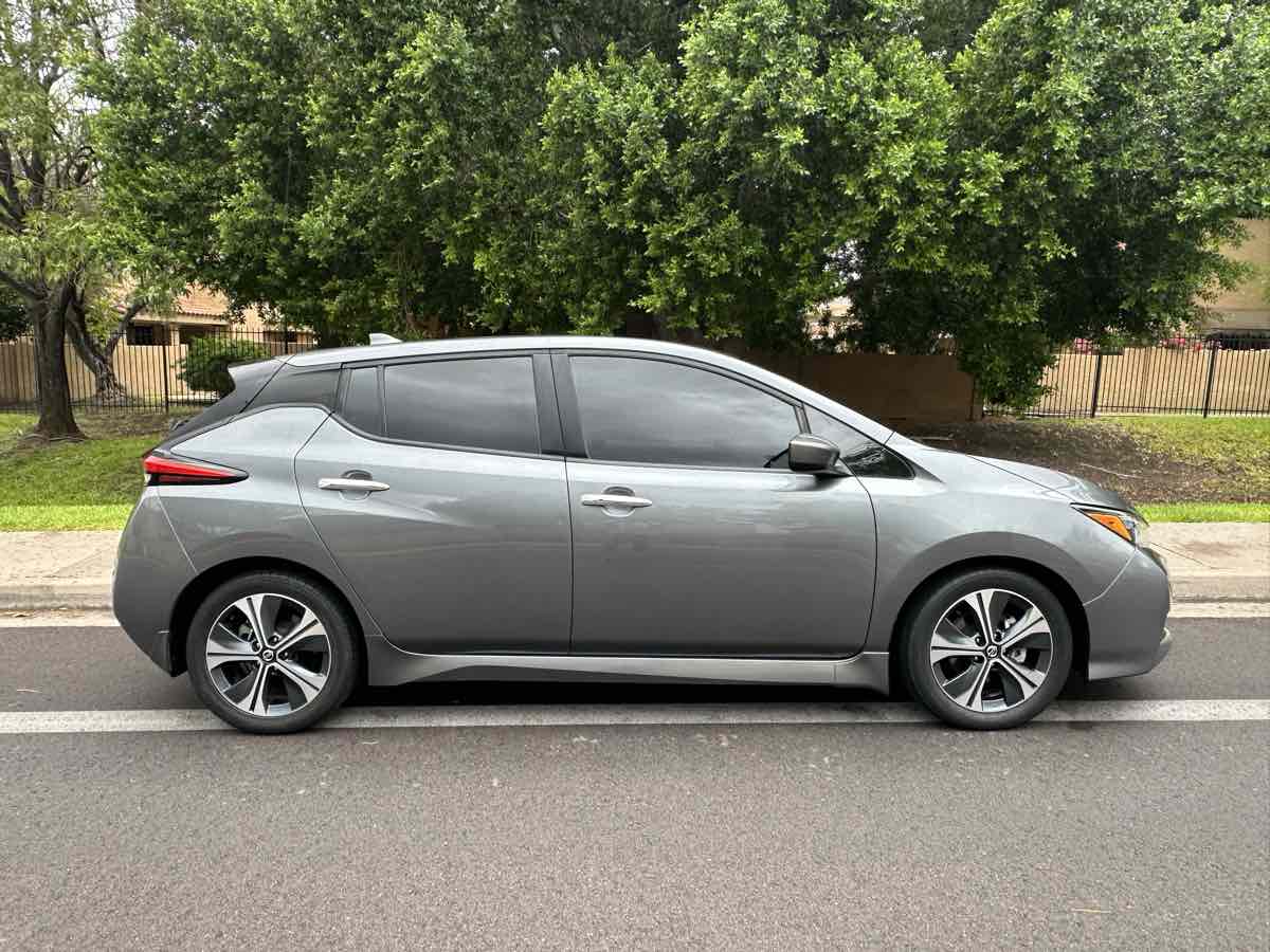 Image #9