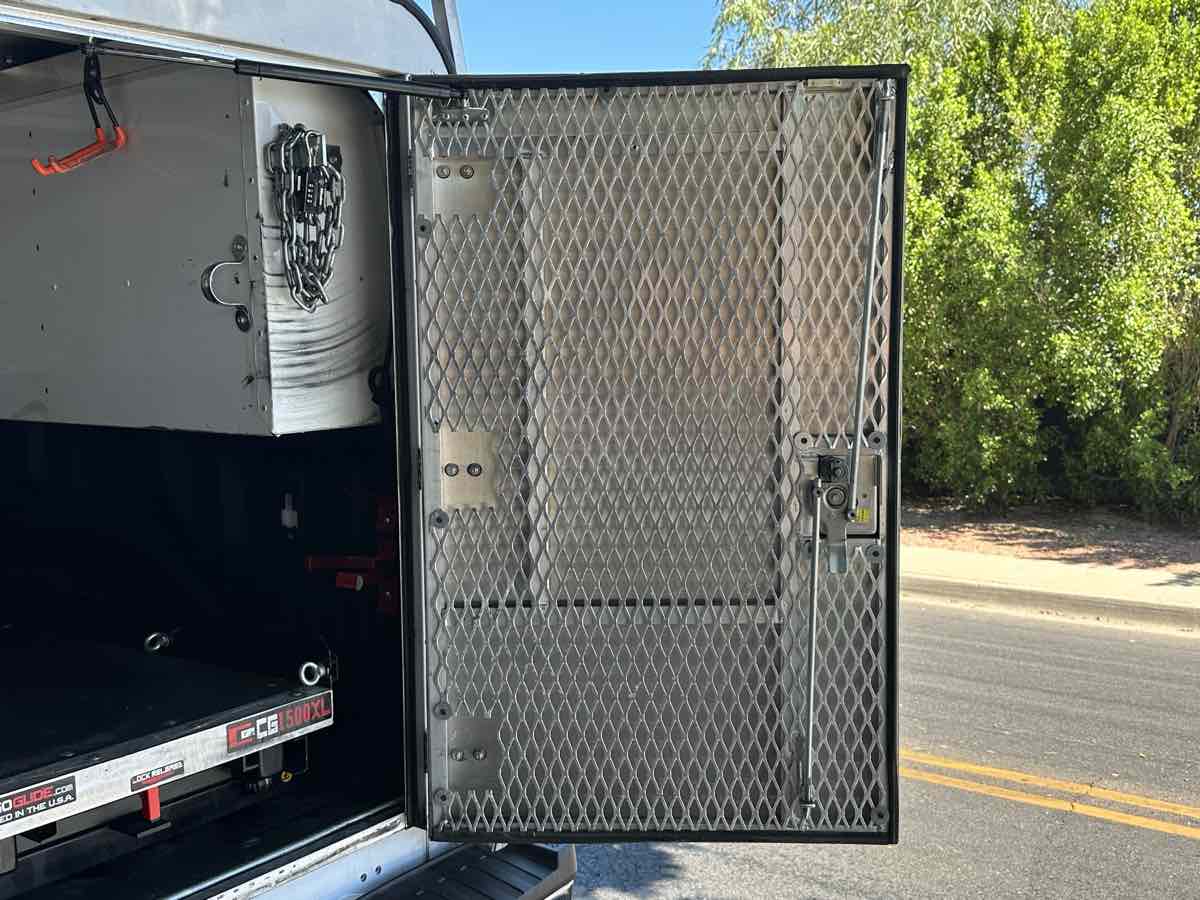 Ford F-150 photo 37