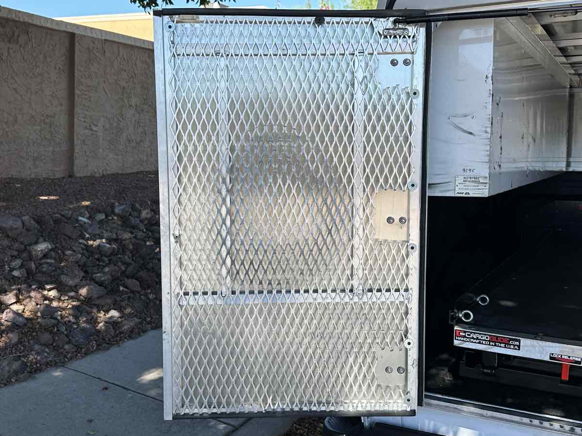Ford F-150 photo 38
