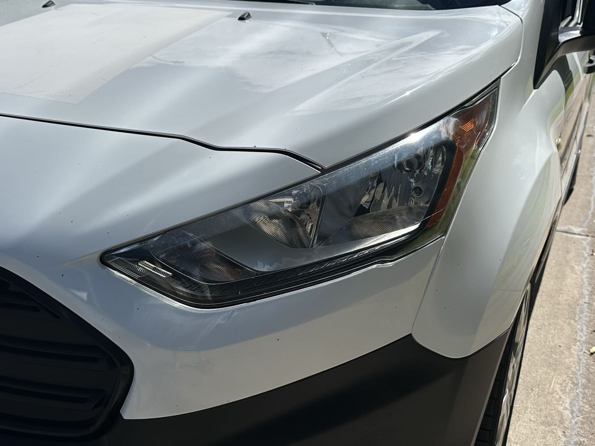 Image #44