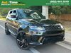 2019 Land Rover Range Rover Sport Dynamic