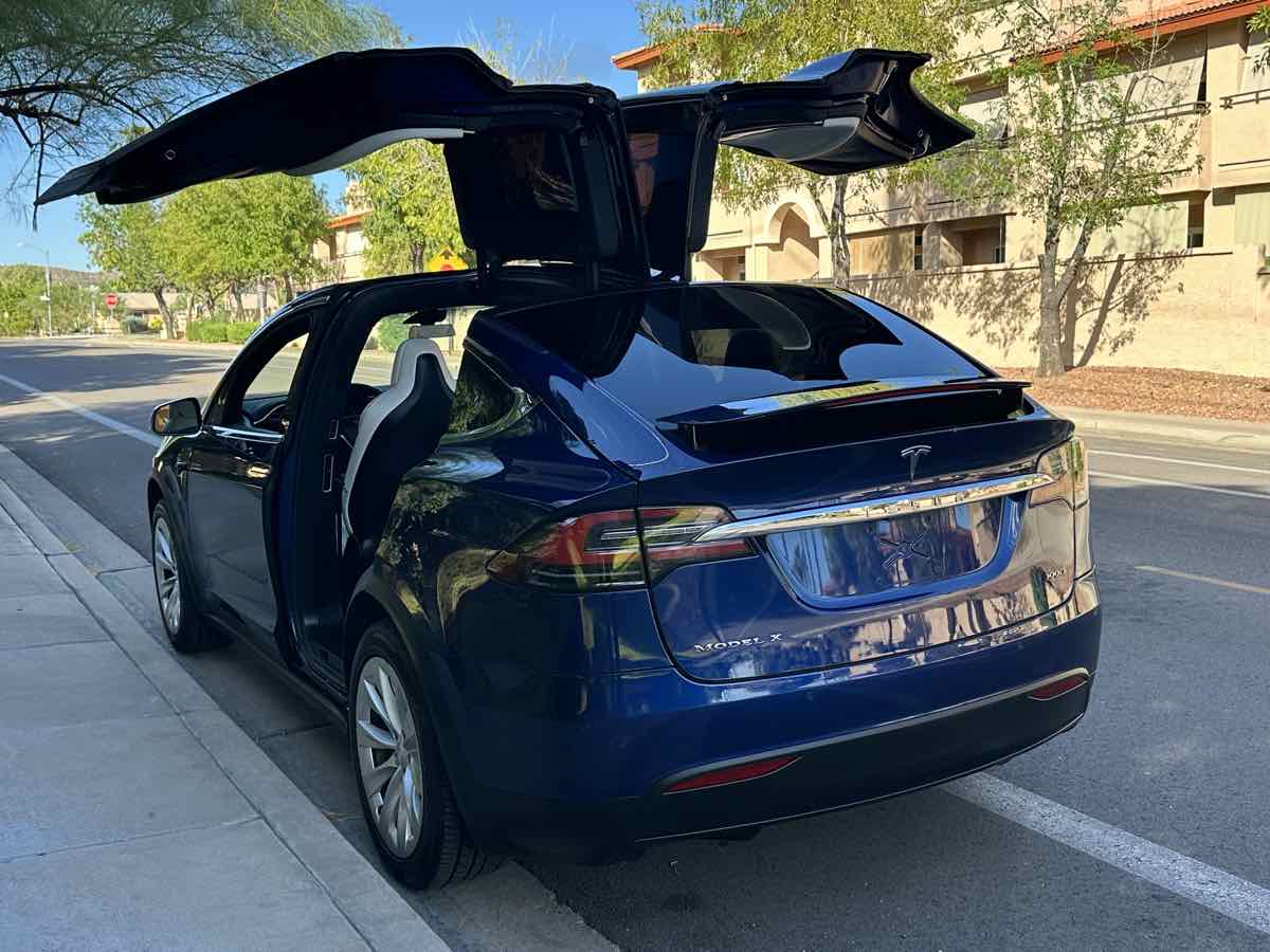 Image #11