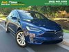 2018 Tesla Model X 100D