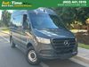 2019 Mercedes-Benz Sprinter Cargo Van V6 DIESEL