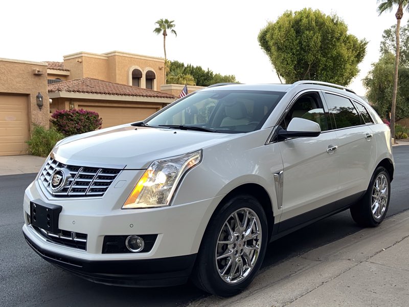 CADILLAC / キャディラック　32XM-14 s-l400.jpg