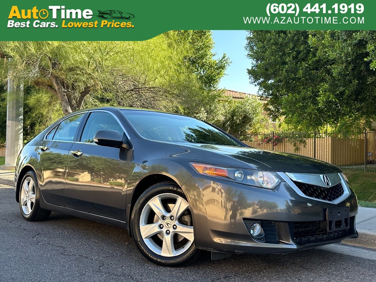 Akr9 　　　SEDAN ALL PURPOSE Big Light 2025 Honda Accord LX Schaumburg IL | Aurora St. Charles