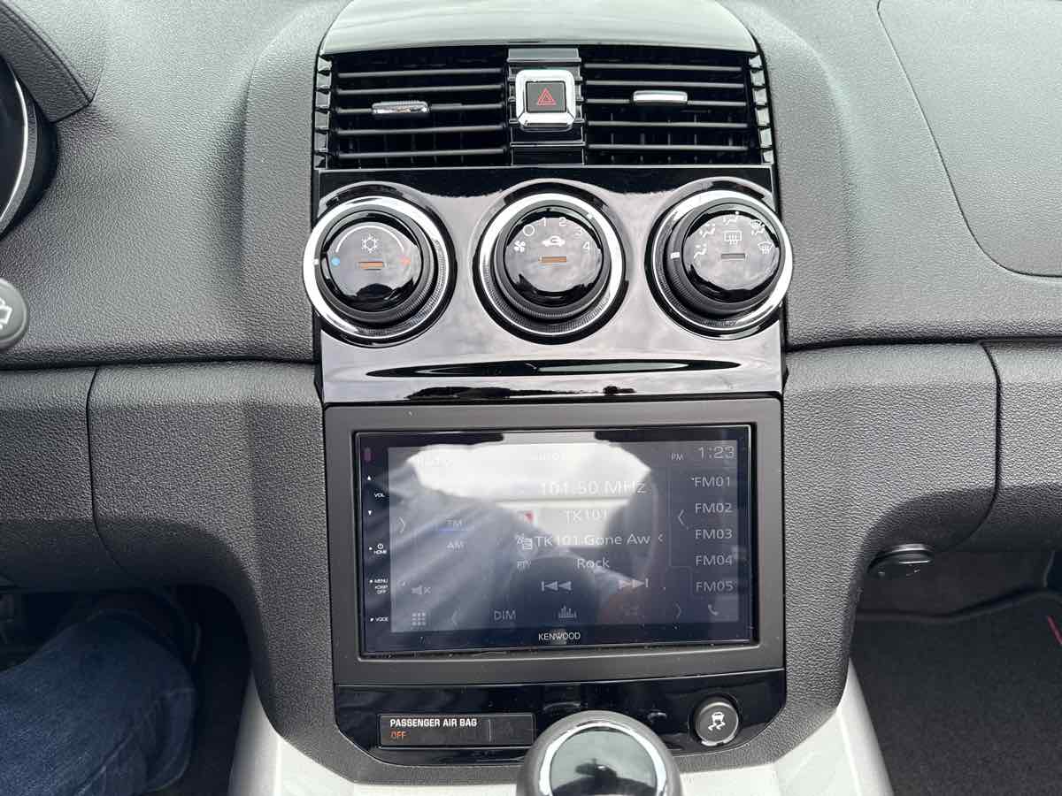 View 9