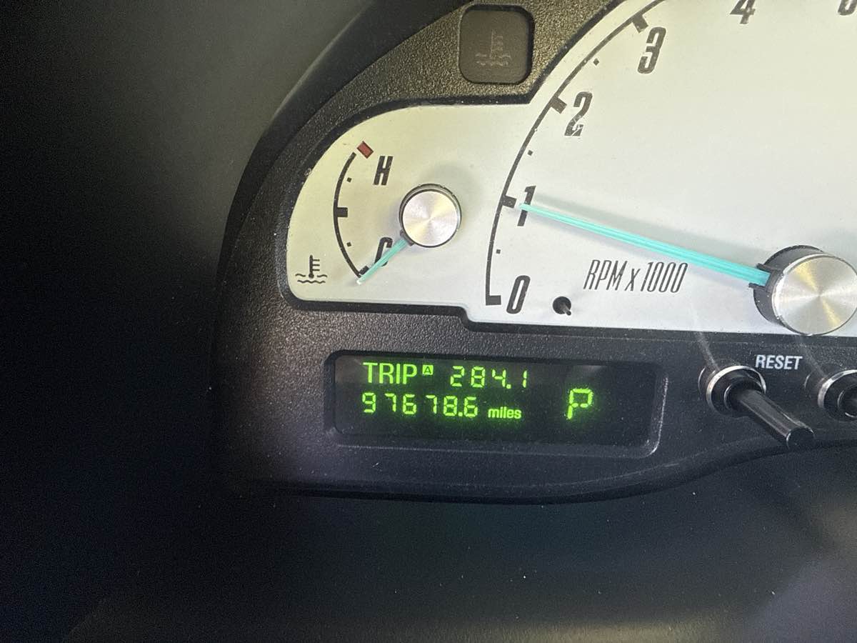 Image #7