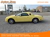2002 Ford Thunderbird w/Hardtop Premium