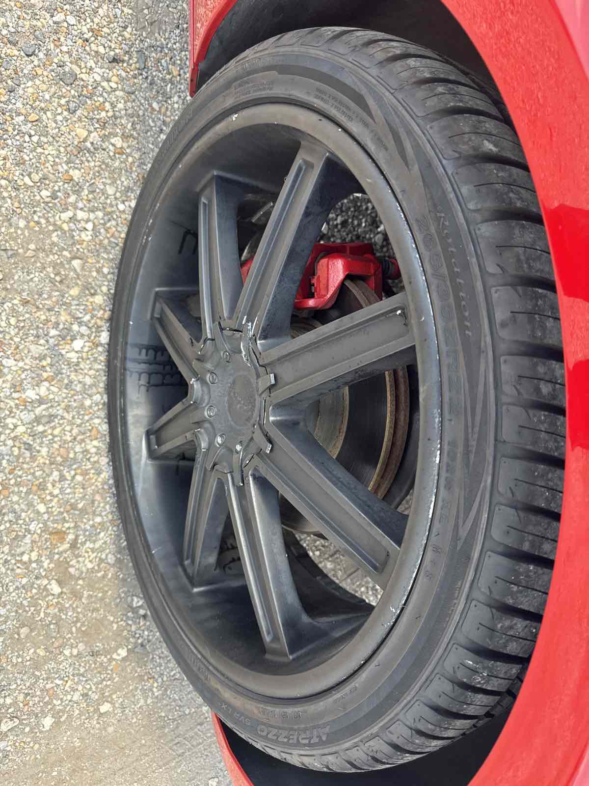 2013 Chevrolet Camaro 1LT - Photo 13