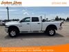 2015 Ram 2500 Tradesman Power Wagon