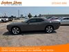 2017 Dodge Challenger R/T