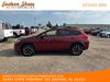 2014 Subaru XV Crosstrek Limited