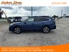 2020 Subaru Outback Limited XT