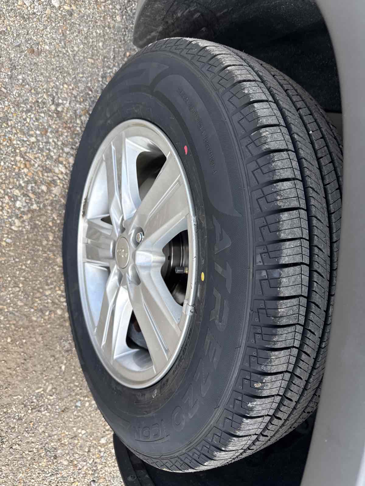 Image #16