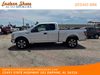2019 Ford F-150 STX