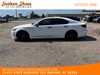 2015 Lexus LS 460 F PACE