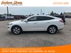 2010 Honda Accord Crosstour EX-L
