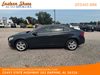 2014 Volvo S60 T5