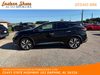 2016 Nissan Murano Platinum