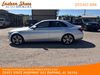 2016 Mercedes-Benz C 300 Sedan