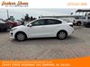 2021 Kia Rio LX