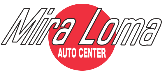 Mira Loma Auto Center