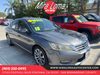 2013 Honda Accord Sedan Sport