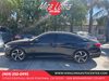 2019 Honda Accord Sedan Sport 1.5T