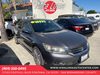 2014 Honda Accord Sedan Sport
