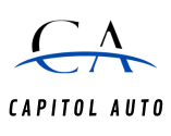 Capitol Auto