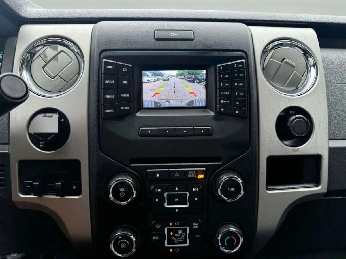 View 20