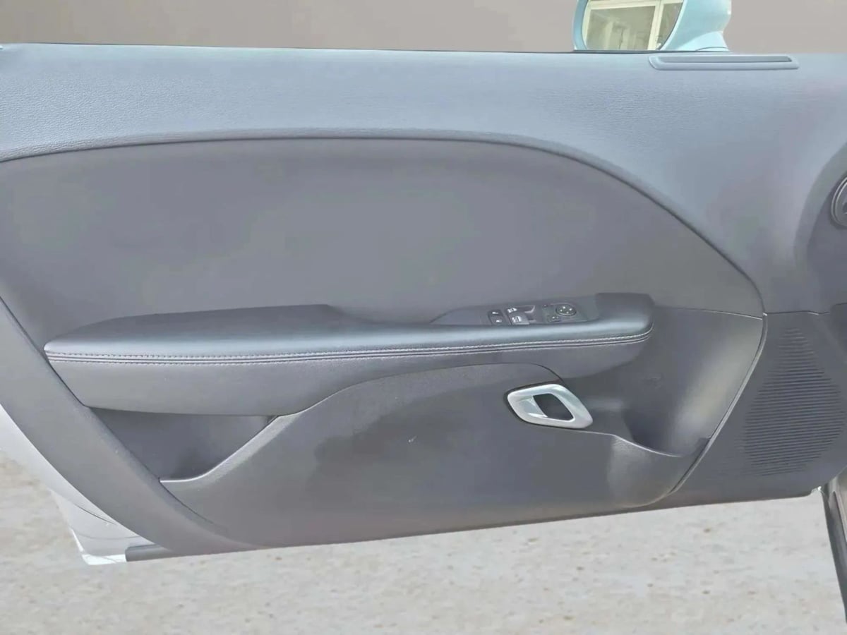 2022 Dodge Challenger GT - Photo 26