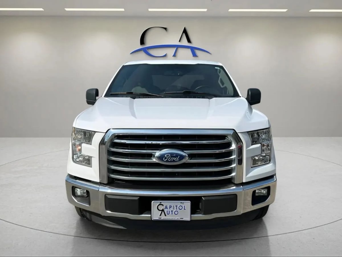 View vehicle photo 2