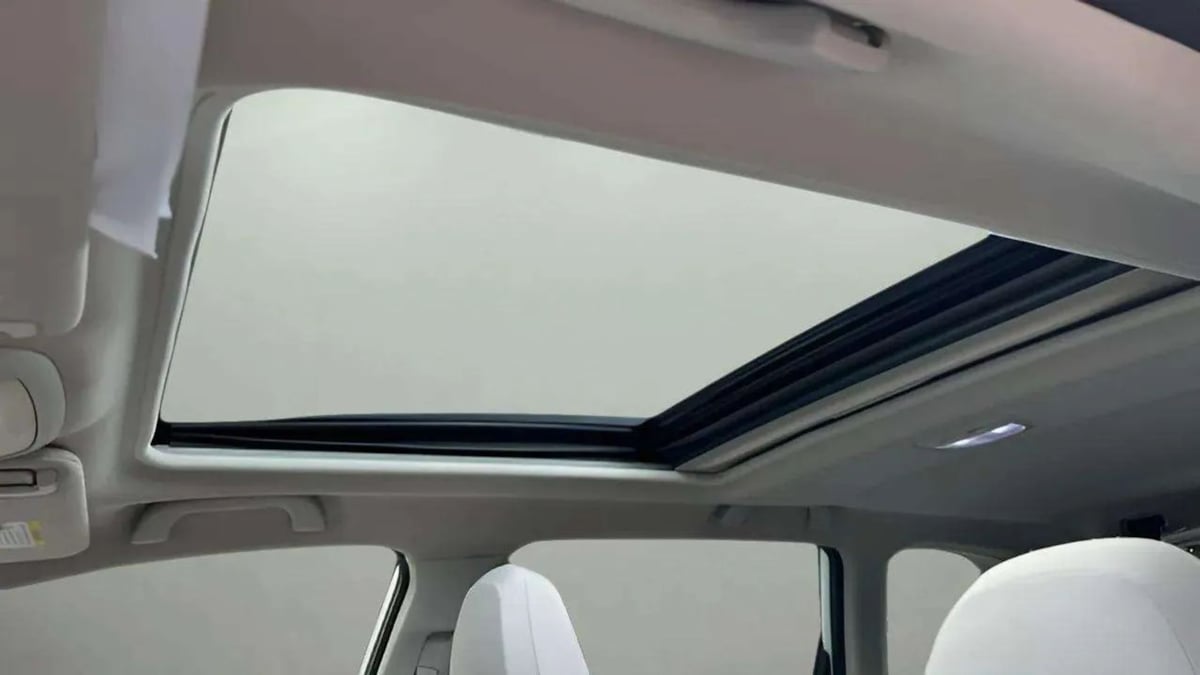 2023 Subaru Forester Premium - Photo 19