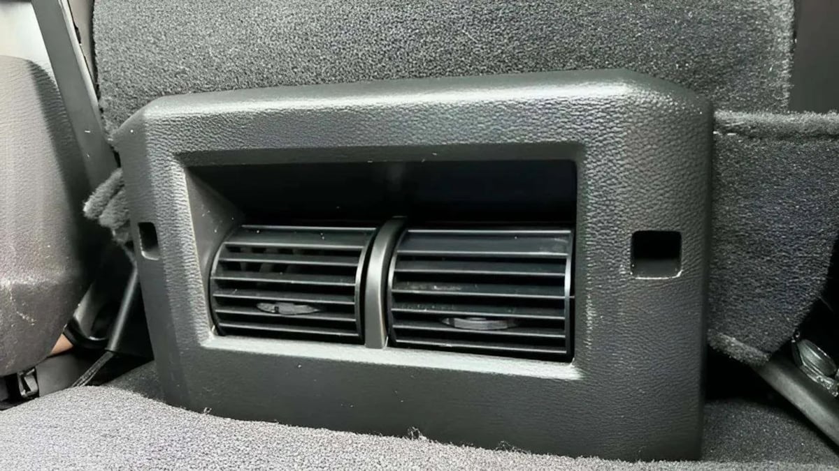 2022 RAM Ram 1500 Classic SLT - Photo 23