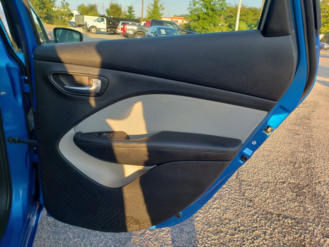 Sold 2015 Dodge Dart SXT in Raleigh