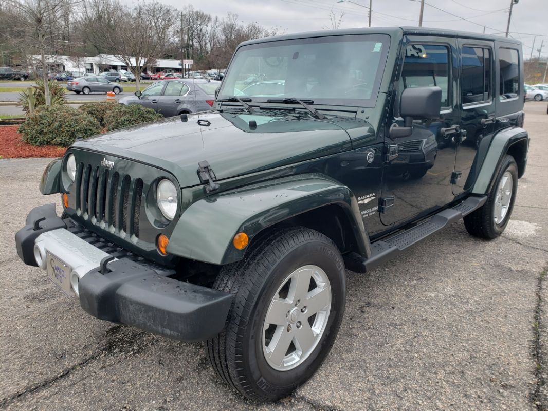 ゆりページ　P710 Heavy-Duty Cast Aluminum Transmission Pan - Ford 10R80 Part