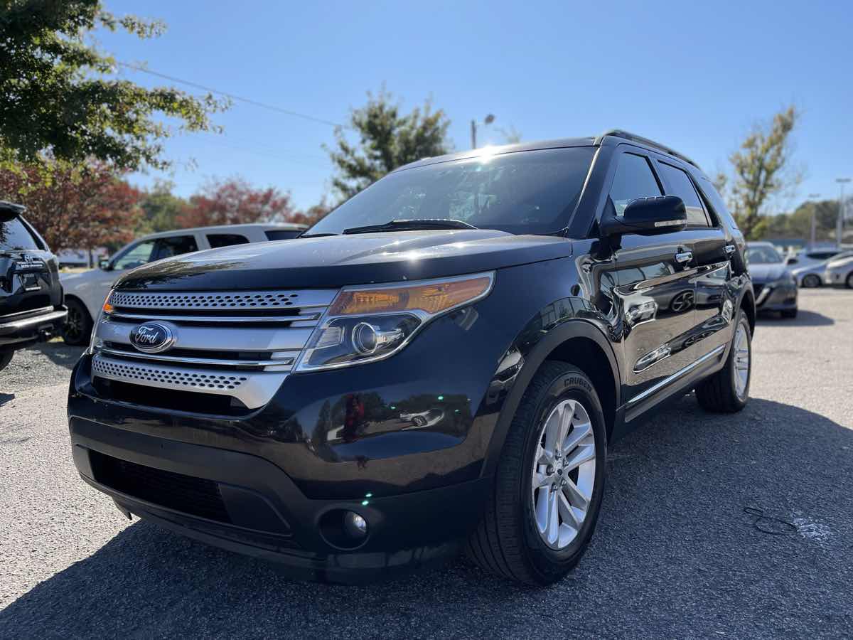 G-Inspired Automall - Preowned Cars for Sale in Washington IL, image size:1200x900