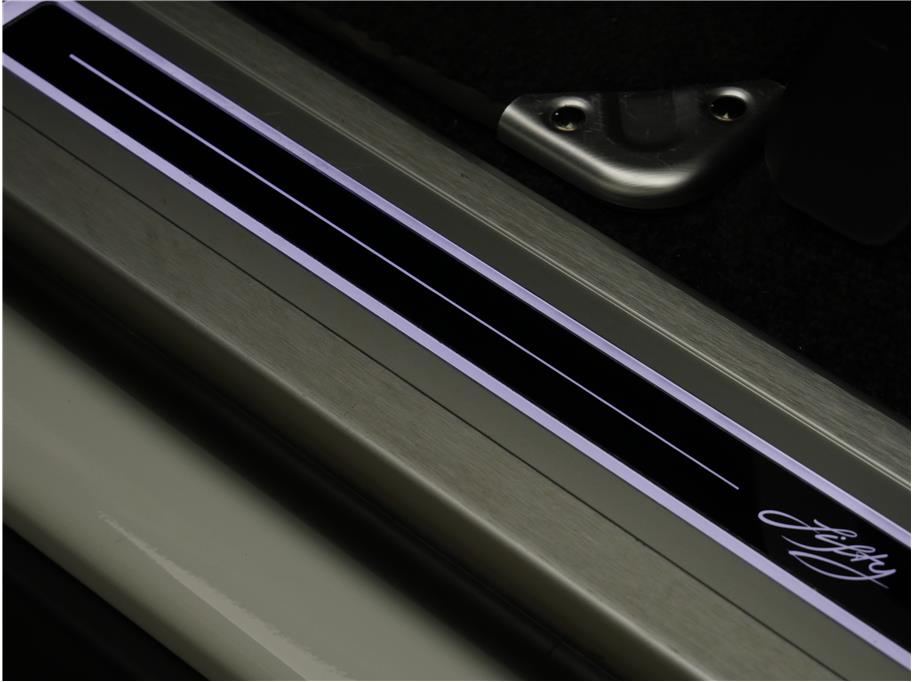 2021 Land Rover Range Rover Fifty - Photo 17