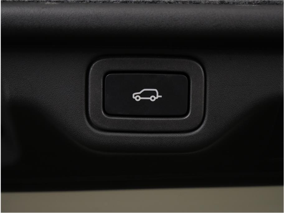 2021 Land Rover Range Rover Autobiography photo 25