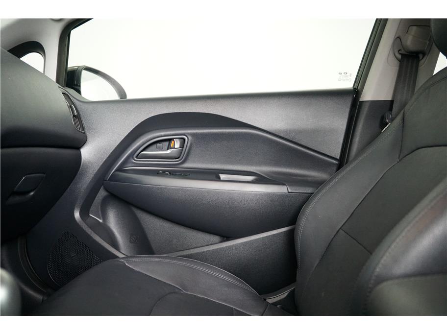 2016 Kia Rio SX - Photo 16