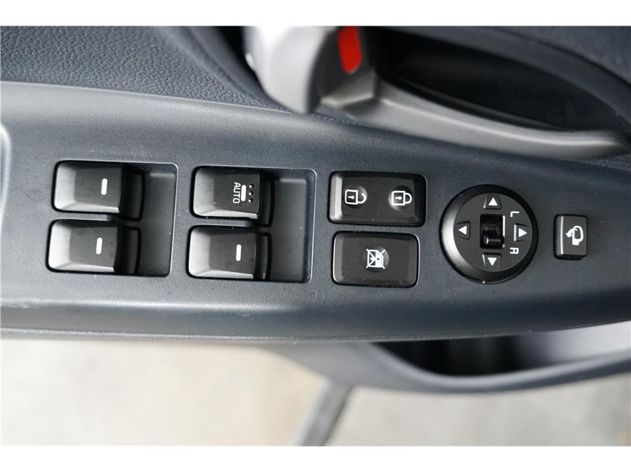 2016 Kia Rio SX - Photo 17