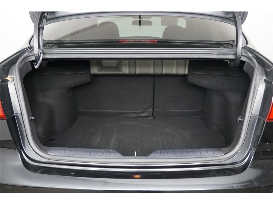 2016 Kia Rio SX - Photo 19