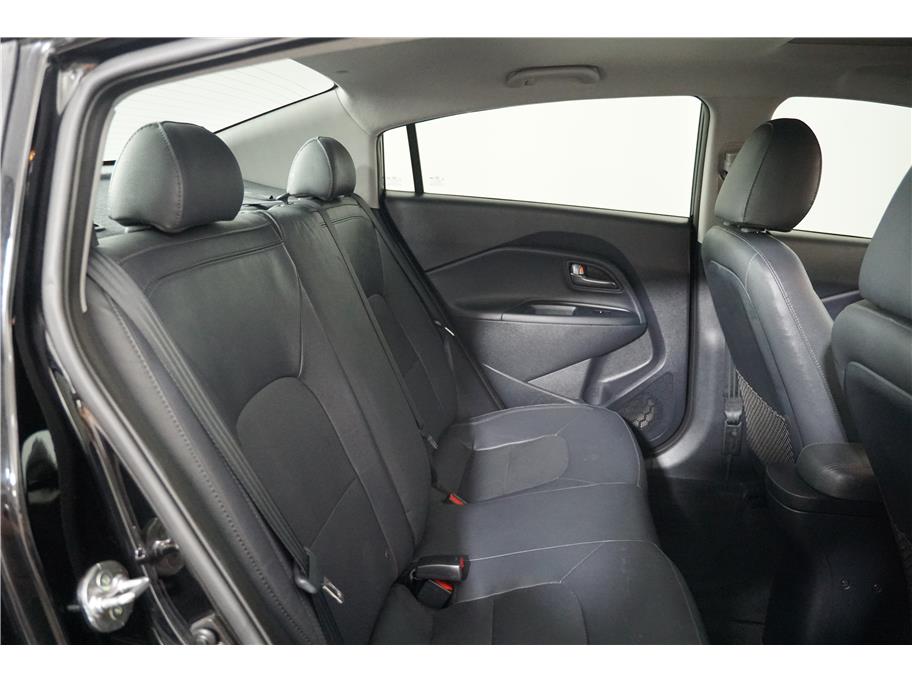 2016 Kia Rio SX - Photo 20