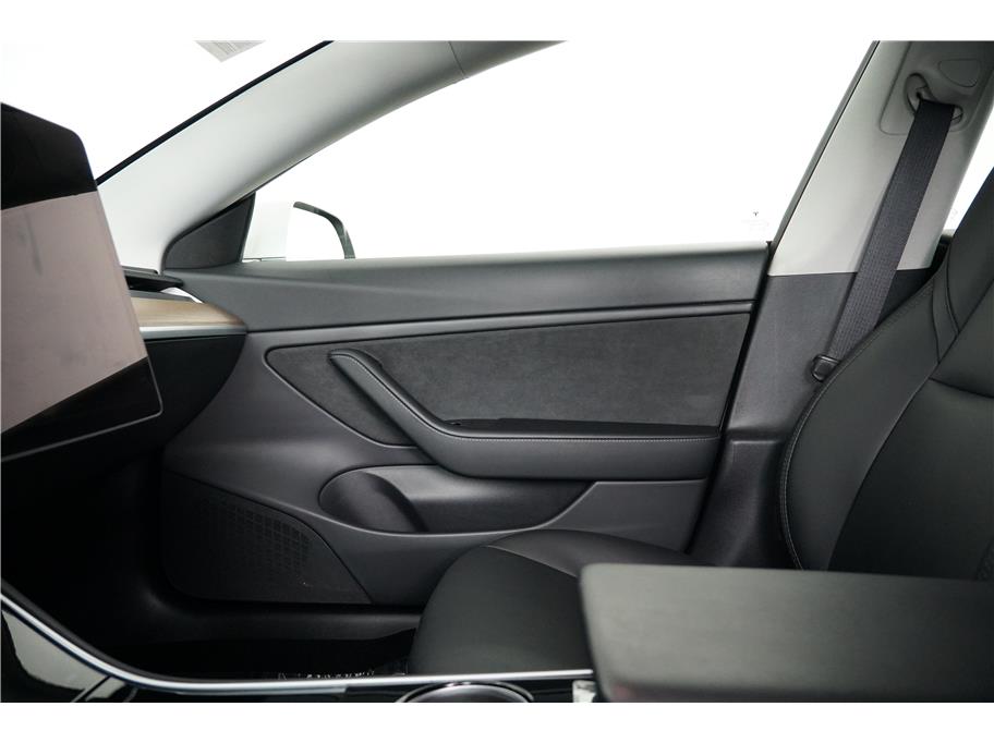 2020 Tesla Model 3 Long Range photo 14